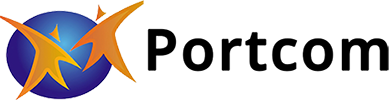 Portcom